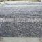 Orissa Blue granite  tiles