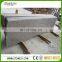 best price rosa porrino granite, pink granite