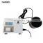 1000N 2000N  3000N 4000N 5000N electronic Digital display Torquemeter