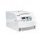 BC-H16K3 Benchtop High Speed Centrifuge