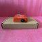 440G-TZS21UPRH Allen-Bradley Rockwell Automation