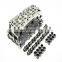 cylinder head zd30 diesel engine