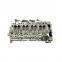 competitive pice  GW4G15 cylinder head for GREATWALL C30