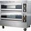 bread baking oven/bread oven/cake oven