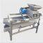 Almond Breaking Machine Almond Cracking Machine