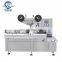 Automatic Chocolate Packaging Filling And Machines Pouch Small Food Multi-function Packing Machine