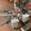 Automatic Snack Food/ Nuts/ Sunflower Seeds Vertical Packing Machine
