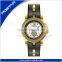 Ladies Waterproof Stainless Steel Watch