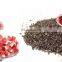 Sephcare bulk sale carmin of cochineal food grade natural pigment cochineal carmine