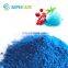 Sephcare Natural Blue Pigment Organic Spirulina Powder