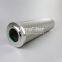 RRR-S-0320-API-GF003-V RFR-S-00320-API-PF25-V UTERS Replaces INDUFIL hydraulic filter element