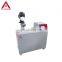 High Quality Factory Price Face Mask Breathing Resistance Tester EN143 EN149