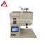 MFR MVR Plastics PP Digital Melt Flow Index Tester Lab melt flow index Testing Machine with Touch Screen Control