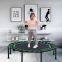 Byloo cheap wholesale high quality trampoline cover for sale