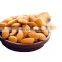 CALIFORNIA californi blanched almond/Almond Kernels/Apricot Kernel Almond for sale