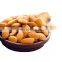 Cheap raw almond in shell nuts Organic badam almond nuts Wholesale bulk badam nut