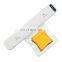 Domestic Kitchen Use Mini vacuum sealer machine automatic Food 220v vacuum sealer Packing machine