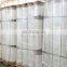 Professional Manufacturer BOPP Hot Film Thermal Lamination Film hot lamination film with best price&High Quality