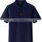 Wholesale high quality polo T-shirts for Men custom pattern logo premium designs comfortable fitting OEM ODM