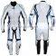 Custom Motorbike Racing Suit