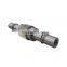 Tool Truck Front Mini Part Plug 9 Teeth Drive Shaft