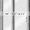 Modern design uPVC sliding door PVC doors