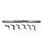 MAICTOP auto outside accessories universal side step for hilux revo rocco running board side step