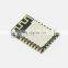 ESP8266 ESP8266Mod WiFi Wireless Module