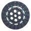 3610274M91 Embrague de disco para tractor MasseyF erguson
