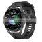 Wholesale Dt3max Blue tooth Calling Smart Watch Band NFC Access Card Multifunctional Sports Bracelet Watch