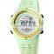 New Arrival Skmei 1773 Boy and Girl Watch Digital Online Sport Wristwatch Wholesale Price