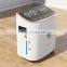 Xiaomi Portable Oxygen Generator 1-9L Oxygen Generator Xiaomi Oxygen Generator