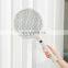2021 Hot Selling Mosquito Dispeller Mosquito Bat Rechargeable For Outdoor Domestic
