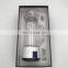 carbon hydrogen water bottle hydrogen water bottle generator using carbon core