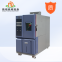 Rapid temperature change, constant temperature and humidity test chamber