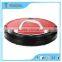 TOCOOL Multifunction Auto Charge Robot Vacuum Cleaner