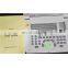 HC-A004 Portable Gynaecology Ultrasound Scanner price/Medical Prix appareil echographie