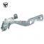 Wholesale high quality Auto parts TRACKER ENCORE car Automobile front cover hinge hood hinge For Chevrolet Buick 26297496