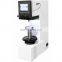HBS-3000Z Automatic Turret Digital Brinell Hardness Tester