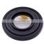 Oil Seal Rear Outer Wheel Hub Seal OEM 8-94336-317-1 Size 49*100*8 For Isuzu Nkr Engine