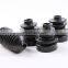 Auto Rubber Dust Axle Boot Cv Joint Boot Kits made in China hot sale great rubber parts factory
