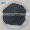 titanium carbide micron gray powder