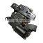 1500604-00-b for tesla model3 model y 2021 trunk lid lock machine trunk trunk lock machine 1500604