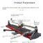 LIVTER Hand Tools 400mm 600mm 800mm 1000mm Ceramic Hand Tile Cutter