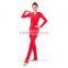 Gymnastics Unitard, Ballet Unitard, Yoga Unitard