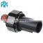 SWITCH ASSY OIL PRESSURE ENGINE PARTS 94750-37100 94750-37000 For HYUNDAi i30