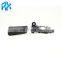 PEDAL ASSY ACCELERATOR ENGINE PARTS 32700-F2100 For HYUNDAi i30