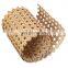 Good Price Multifunctional Sesame For Chair Furniture Materials