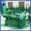 Charcoal Extruding Machine Charcoal Biomass Extruder Charcoal Briquette Extruder