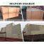 corn stalk chaff cutter silage forage harvester silage